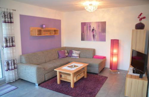 Ferienhäuser Schneeberger - Foto 3