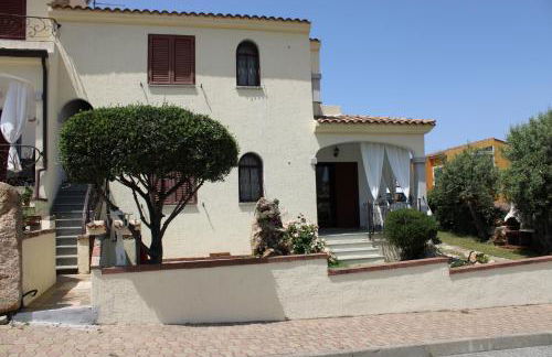 Casa vacanza Tanaunella - Foto 31