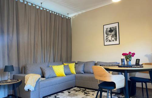 Kamień i Sowa - Foto 27