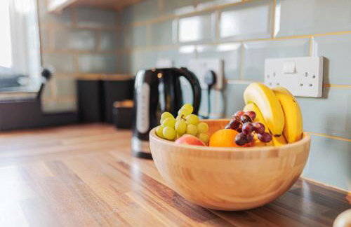 South Avenue - Foto 21