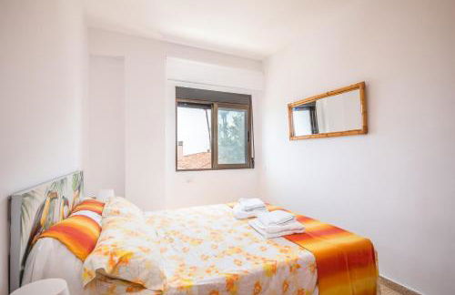 Isola Beachside Apartment - Foto 20