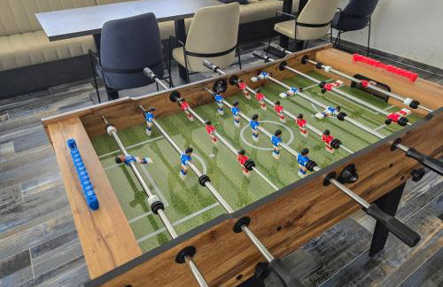 Green Diamond - Foto 57