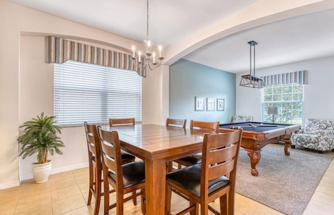 Splash of Magic at Solterra Resort - Foto 9