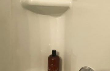 Crievewood Guesthouse - Foto 57