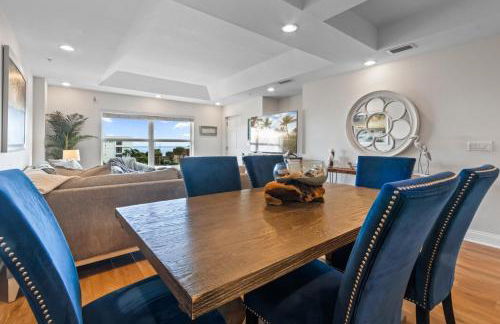 Pier Resort 401 - Foto 25