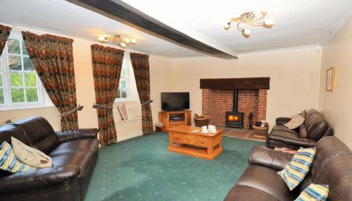 3 Bed in Exeter oc-harri - Foto 2, Other