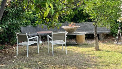 La Petite Maison - Foto 5