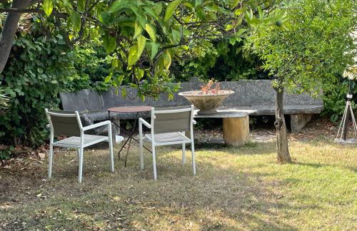 La Petite Maison - Foto 5