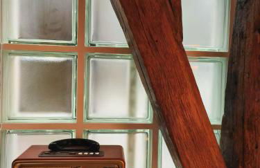 30m2 in the heart of Paris - Foto 21