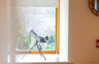 Captains Lookout (Studio apartment) - Photo 11