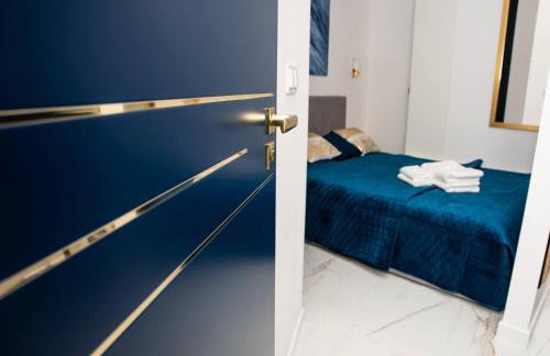 Apartamenty Yeti & Wilka w Centrum Chorzowa - Yeti - Foto 7