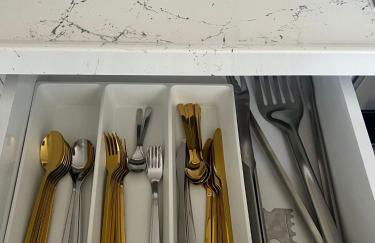 Hill's View - Foto 34