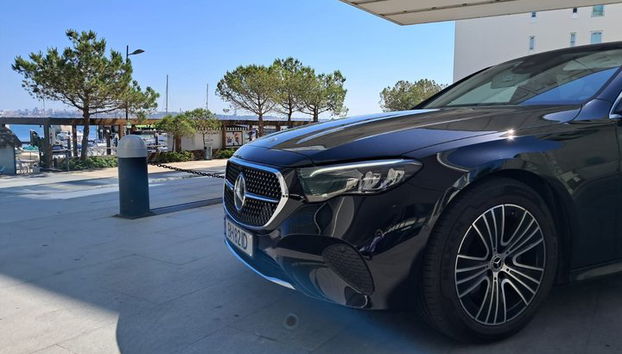 Fatima Espiritual Tour Privado de Meio Dia a partir de Lisboa - Foto 2