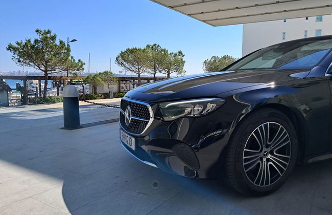 Fatima Spiritual Half Day Private Tour from Lisbon - Photo 2