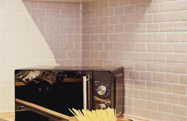 Elegantes Loft mit 2 Etagen im Königsviertel - Photo 6