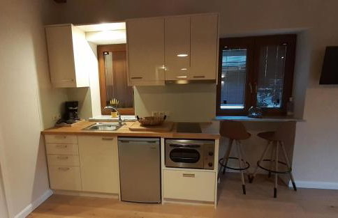 Andros 4 All Seasons Villas & Suites - Photo 84