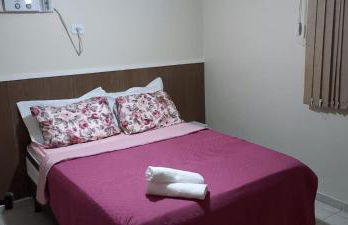 Apartamento perto da Orla, 3 quartos, suíte, ar e piscina - Foto 16