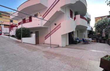 La Casa di Wioletta - Foto 1