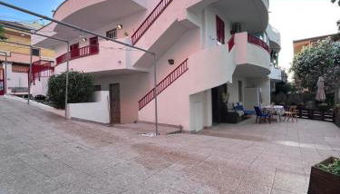 La Casa di Wioletta - Foto 1