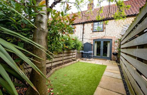 No 33 Cottage 2 - Foto 5