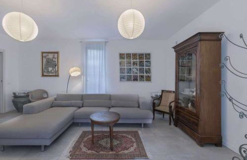 Alba House Malpensa Airport - Photo 1