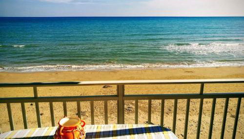 Casa sul mare - Foto 4