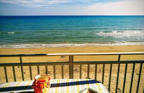 Casa sul mare - Foto 4