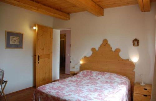 il Montale Montelabbate - Photo 80