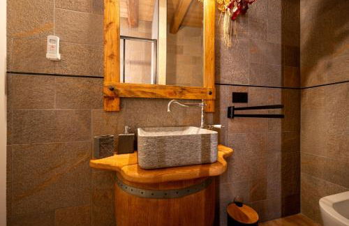 Agriturismo Dai Dellerba - Foto 37