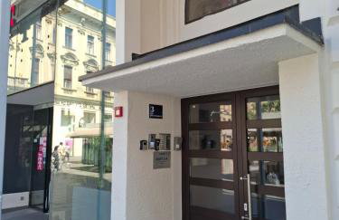 Feel Zagreb City - Foto 30