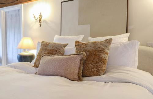 Headland Barn - Foto 44