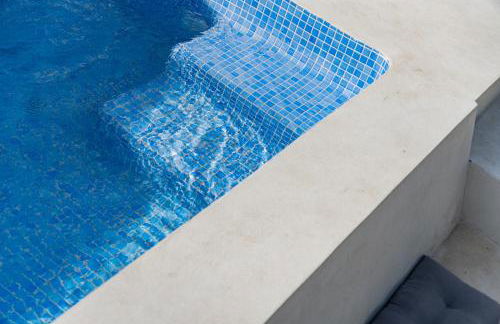 Casa da Avó Júlia Pestana (Piscina privada) - Foto 36