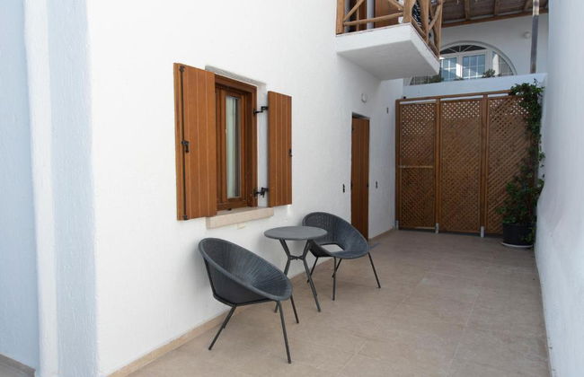 Edem Garden Residence - Foto 1