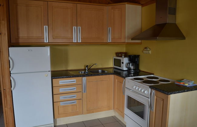 Arctic Seasport - Foto 13