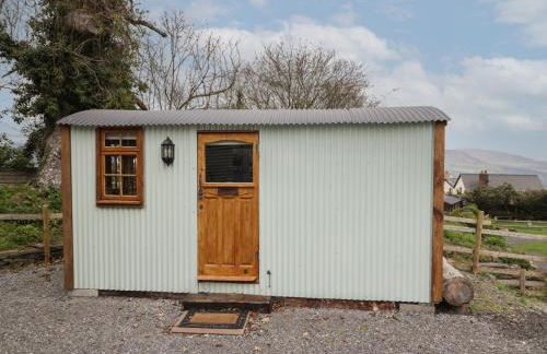 Rabbit Hill Hut - Foto 2