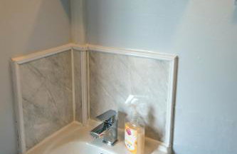 Kilchrist Castle Cottages - Foto 49