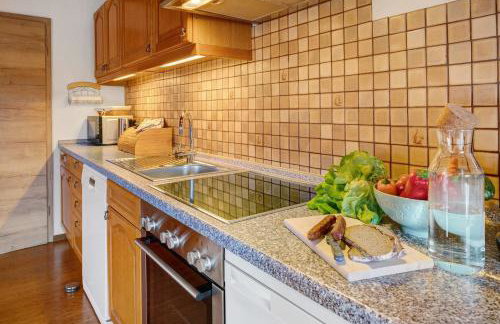 Ferienhaus Brigitte - Breitnau - Photo 50