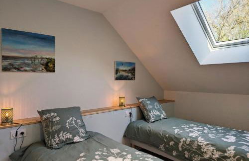 L’île aux fruits en Berry - Foto 10