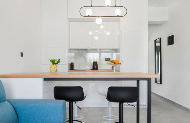 Villa Irene - Foto 45