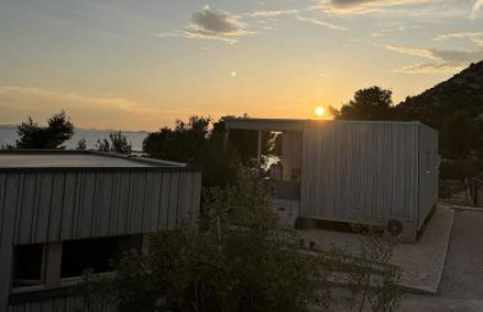 BUQEZ ECO RESORT - Beach Villas 2 and 8 - Seaview, new wifi! - Photo 34