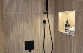 L'Arbre Voyageur - Suite de Luxe au cœur d'Autun - Foto 43