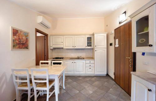 Messalina Agriturismo La Scuderia - Foto 19