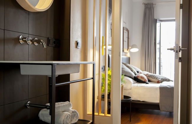 Welldone Cathedral - Foto 30