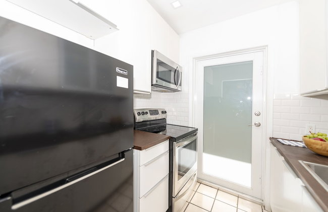 Sofi Beach Apartments - Foto 99