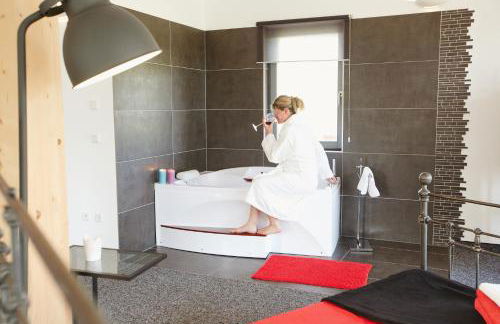 Gästehaus am Landgut - Foto 11