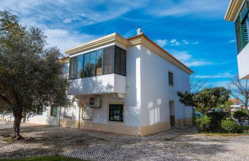 Calm Paradise close to the City - Foto 49