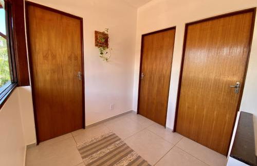 "Praia, Piscina e Diversão na Sua Casa de Temporada" - Foto 37