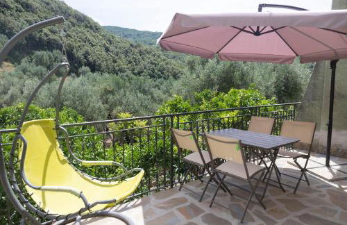 Corte degli Ulivi - Foto 43