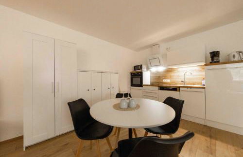 Ferienwohnung Siebenschläfer - Foto 16