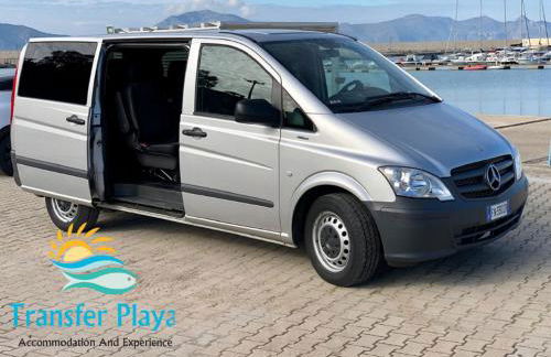 Case Playa - Foto 23